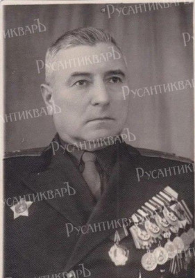 Андрей Григорьевич Серга.jpg