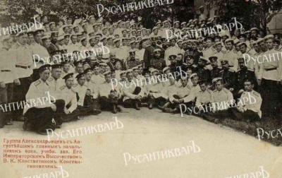 2б.jpg