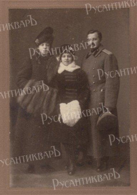 Дорофеев, Константин Константинович.jpg