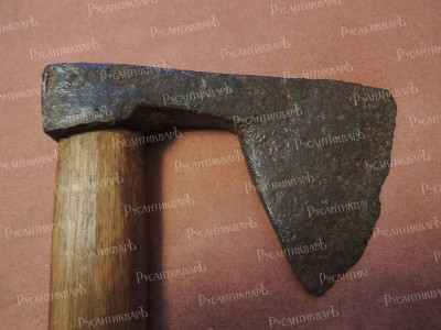 DSCN7697.JPG