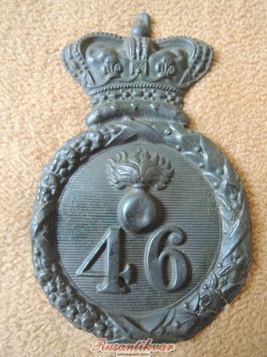 65A33BAA[1].jpg