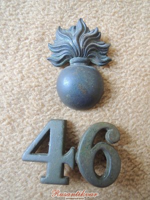 A96C4E53[1].jpg