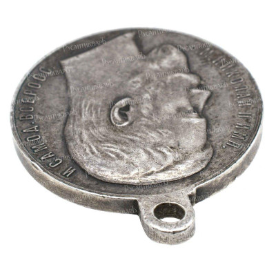 ГМ-3-ст.-36.238-ухо.jpg