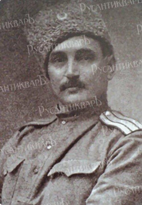 Скриншот 23-01-2025 081633.jpg (46.95 КБ) 7262 просмотра Скриншот 23-01-2025 081633.jpg