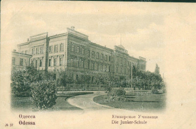 6.jpg (171.38 КБ) 7240 просмотров 6.jpg