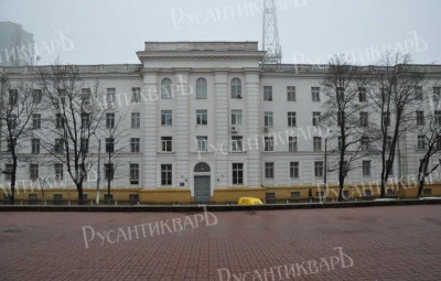 73214826_90bc0176fd79b408f592586d00d0882f_800.jpg (48.77 КБ) 7240 просмотров 73214826_90bc0176fd79b408f592586d00d0882f_800.jpg