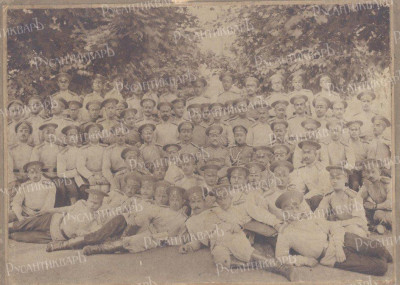1 октября 1916. Выпущены прапорщиками..jpg