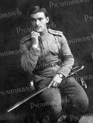 Тельпиз Семен Михайлович Выпуск 01.06.1915.jpg