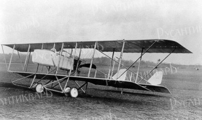 Самолёт Farman MF.11.jpg