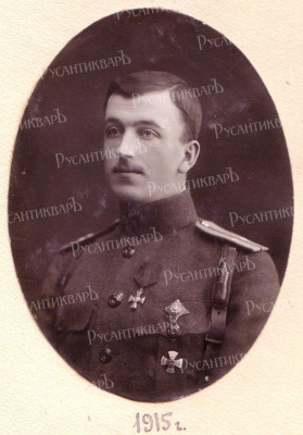 627px-Вержбицкий_Валериан_Андреевич_1915_d.jpg