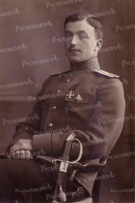 Вержбицкий Валериан Андреевич (01.06.1891 – 1965гг.).jpg