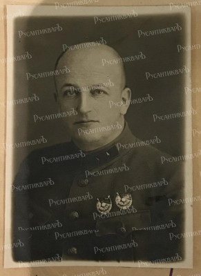 Вержбицкий Валериан Андреевич.jpeg