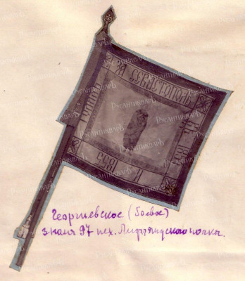 1г1.jpg