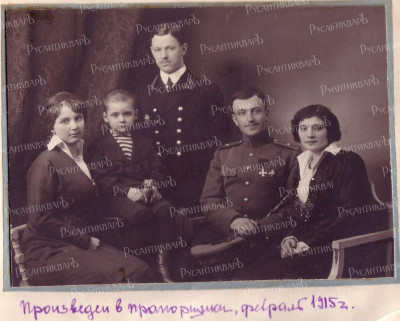1д.jpg