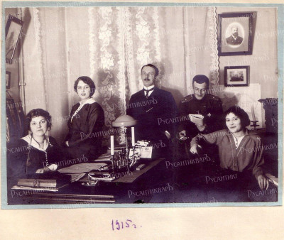 1ё.jpg