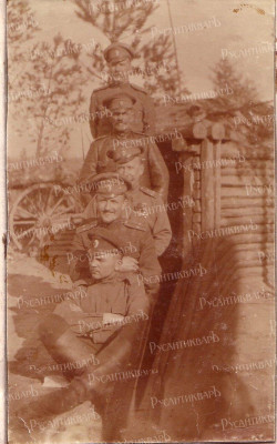 31_группа офицеров 1916.jpg