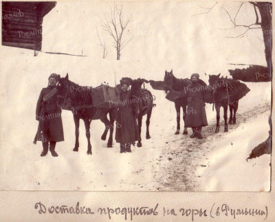 103_Доставка продуктов в Карпаты.jpg