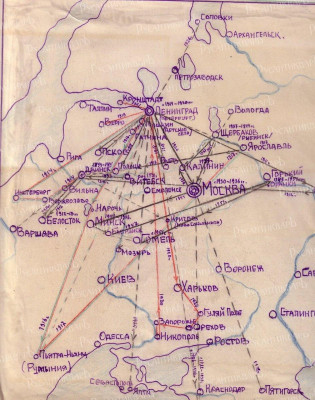 6б.jpg