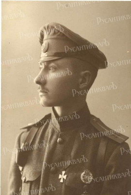 Фридрих Андреевич Бриедис.jpg