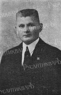 Леонид Павлович Колосов.jpg