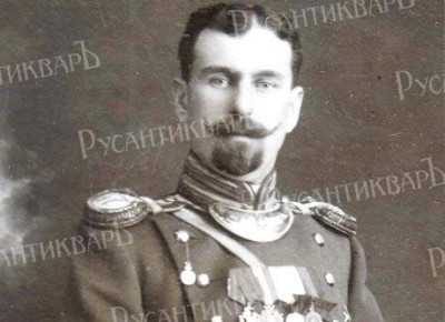 Константин Петрович Благово.jpg
