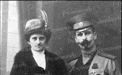 Константин Петрович с супругой..jpg