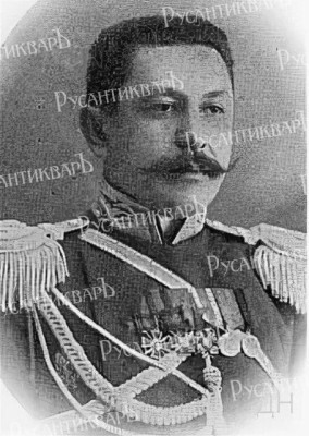 Павел Павлович Сытин..jpg