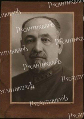 Павел Павлович Сытин 30-е годы..jpg