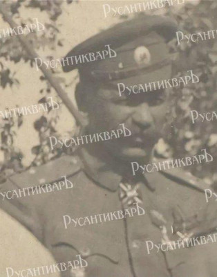 Павел Павлович Сытин во время Первой Мировой Войны..jpg