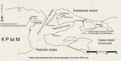 1603687410127712578.jpg