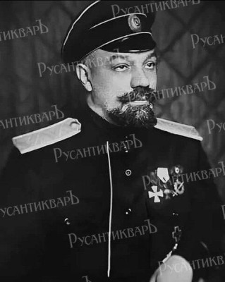 Кутепов Александр Павлович (1882-1930)..jpg