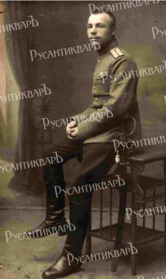 Прапорщик..jpg