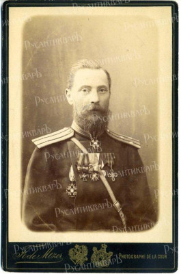 Данилов Степан Саввич командир роты юнкеров.jpg