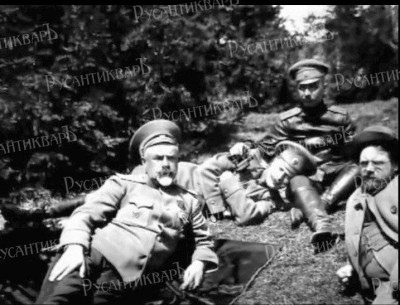 Фото на позициях.jpg