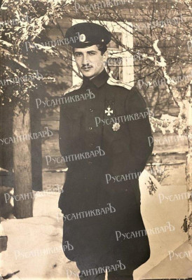 Летчик-наблюдатель Николай Данилович Гончаров..jpg