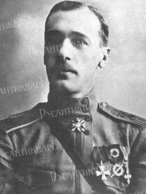 Иван Касьянович Кириенко.jpg
