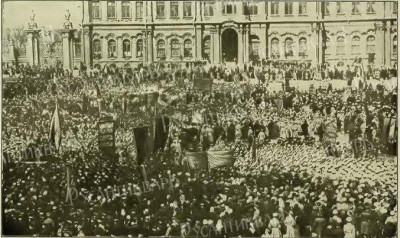 Митинги в октябре..jpg