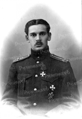 Бриммер Константин Викторович.jpg