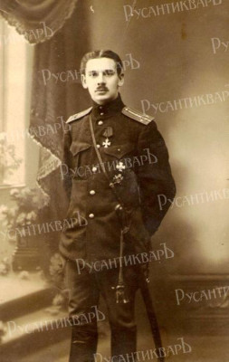 Бриммер Константин Викторович - штабс-капитан.jpg