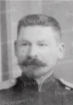 Тимашев Леонид Петрович.jpg