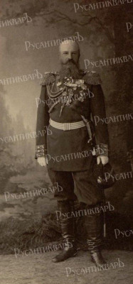 Великий князь Михаил Николаевич в 1891 г..jpg