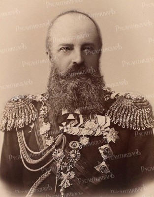 Михаил Николаевич, 1890-е гг..jpg