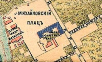 1887 г. Пока нет 2, 3 и 4-го здания..jpg