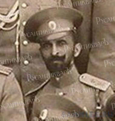 Полковник Александр Чхеидзе..jpg