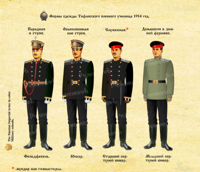 3в.png