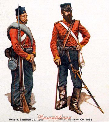 95 pair 1855.JPG