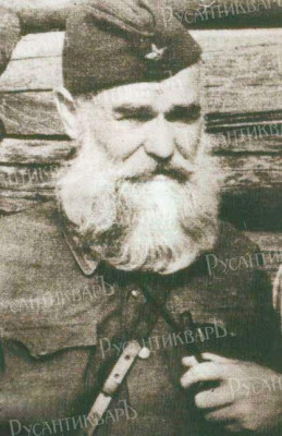 Батя, 1942 год..jpg