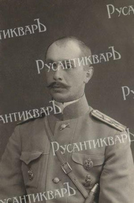 Неизвестный.jpg