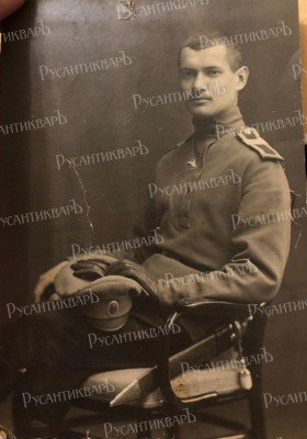 Старший портупей-юнкер.jpg