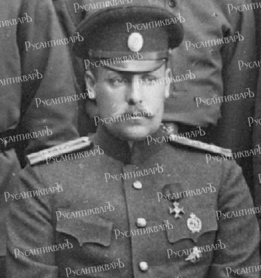 Пржецлавский Владимир Александрович.jpg